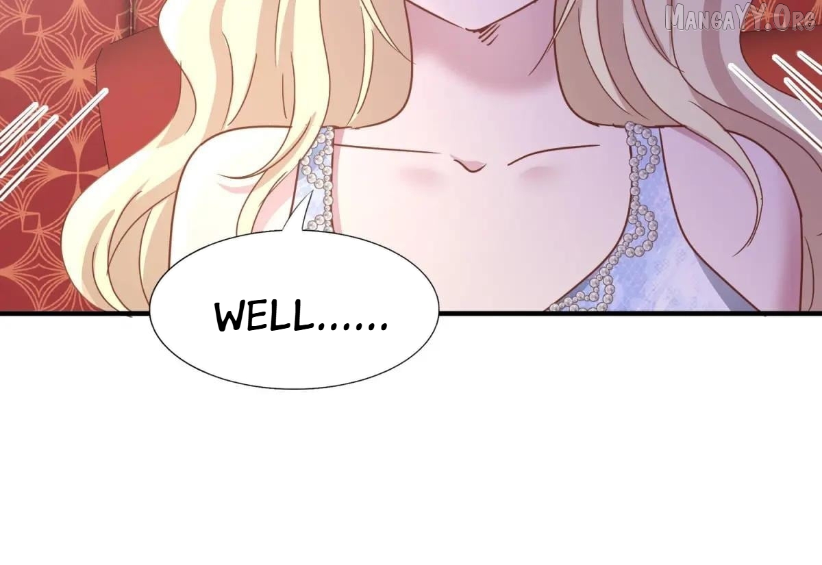 Don't Embarrass Me Chapter 175 - page 49